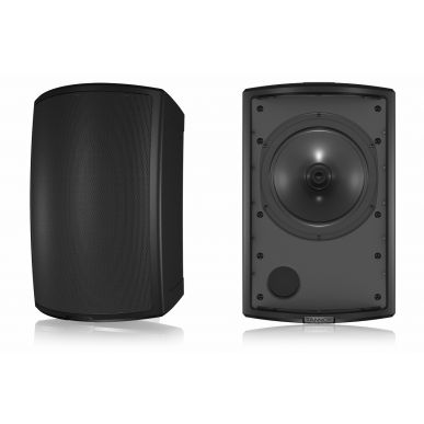 Настенная акустика Tannoy AMS 8DC